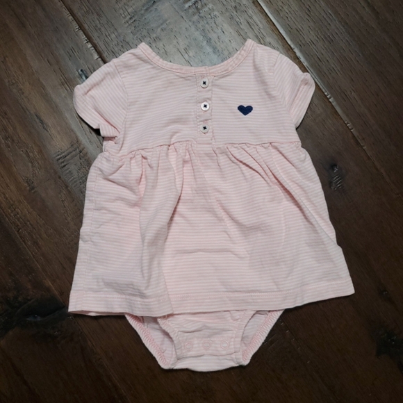 Dress bundle - Picture 4 of 7